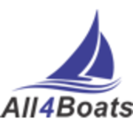 ALL4BOATS SRL