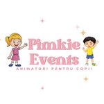 PIMKIE EVENTS S.R.L.