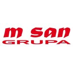 M SAN Grupa d.o.o