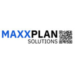 MAXX PLAN MATTER S.R.L.