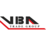 VBA Trade Group