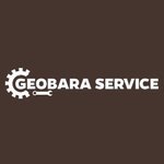 GEOBARA SERVICE SRL