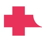 RBC MEDICAL S.R.L.