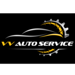 V & V AUTO SERVICE S.R.L.