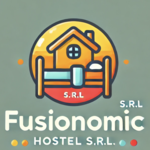 FUSIONOMIC S.R.L.