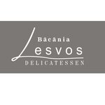 Bacania Lesvos S.R.L.