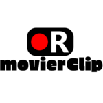 Movier Clip S.R.L.