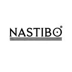 NASTIBO S.R.L.