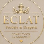 ECLAT DRAPERY S.R.L.