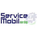 SERVICE MOBIL NON STOP S.R.L.