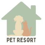 PET RESORT S.R.L.