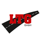 L.T.G. Langenlonsheimer Transport GmbH