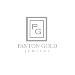 PANTON GOLD S.R.L.