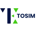 TOSIM ENERGY S.R.L.