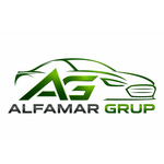 ALFAMAR GRUP SRL