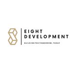 EIGHT DEVELOPMENT S.R.L.