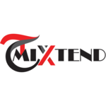 T&C MIXTEND S.R.L.