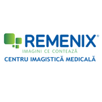 REMENIX SRL