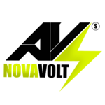 AVS NOVAVOLT S.R.L.