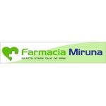 FARMACIA MIRUNA S.R.L.