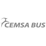 CEMSA BUS S.R.L.