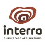 INTERRA APPLICATIONS SRL
