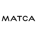 MATCA NATURALS S.R.L.