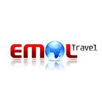 Emol Travel And Tours S.R.L.