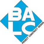 B.A.L.C. PROIECT CONSTRUCT DESIGN S.R.L.