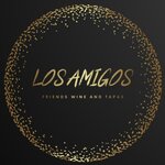 LOS AMIGOS WINE CAFE S.R.L.