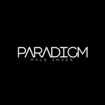 PARADIGM SALONS S.R.L.