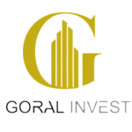 Goral Invest S.R.L.