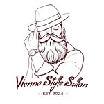 ELEGANCE STUDIOS S.R.L.