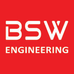 BSW Engineering