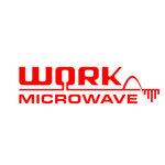 WORK MICROWAVE S.R.L.