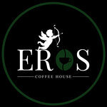 EROS COFFEE HOUSE S.R.L.