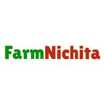 FARMNICHITA SRL