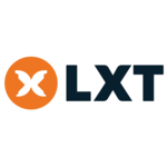 LXT AI ROMANIA S.R.L.