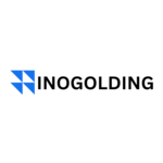 INOGOLDING S.R.L.