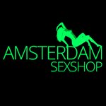 AMSTERDAM BUSINESS GROUP S.R.L.