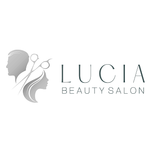 LUCIA BEAUTY SALON SRL