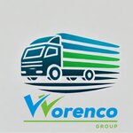 WORENCO GROUP S.R.L.