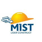 MIST LIDER CONSTRUCT SRL