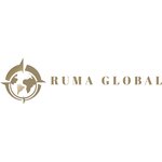 RUMA GLOBAL S.R.L.