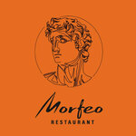 Morfeo Restaurant Cavar Events SRL