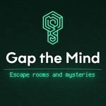 GAP THE MIND ESCAPE ROOMS S.R.L.