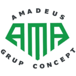 Amadeus Grup Concept S.R.L.