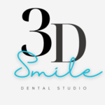 3D SMILE SRL