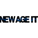 NEWAGE IT SRL