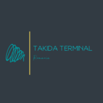 TAKIDA TERMINAL S.R.L.